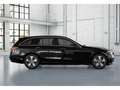 Mercedes-Benz C 220 d 4MATIC T-Modell SHD Avantgarde LED AHK Nero - thumbnail 5