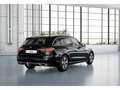 Mercedes-Benz C 220 d 4M T+AVANTGARDE+DISTRONIC+PANO+AHK+SHZ++ Schwarz - thumbnail 3