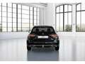 Mercedes-Benz C 220 d 4M T+AVANTGARDE+DISTRONIC+PANO+AHK+SHZ++ Schwarz - thumbnail 4