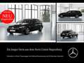 Mercedes-Benz C 220 d 4M T+AVANTGARDE+DISTRONIC+PANO+AHK+SHZ++ Schwarz - thumbnail 1