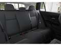 Mercedes-Benz C 220 d 4MATIC T-Modell SHD Avantgarde LED AHK Nero - thumbnail 10