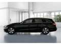 Mercedes-Benz C 220 d 4M T+AVANTGARDE+DISTRONIC+PANO+AHK+SHZ++ Schwarz - thumbnail 2