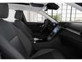 Mercedes-Benz C 220 d 4M T+AVANTGARDE+DISTRONIC+PANO+AHK+SHZ++ Schwarz - thumbnail 9
