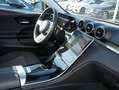 Mercedes-Benz C 220 d 4M T+AVANTGARDE+DISTRONIC+PANO+AHK+SHZ++ Negro - thumbnail 5