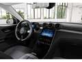 Mercedes-Benz C 220 d 4M T+AVANTGARDE+DISTRONIC+PANO+AHK+SHZ++ Schwarz - thumbnail 11