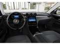 Mercedes-Benz C 220 d 4M T+AVANTGARDE+DISTRONIC+PANO+AHK+SHZ++ Schwarz - thumbnail 8