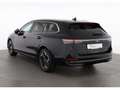 Volkswagen Passat Variant 1.5 eHybrid OPF Elegance Schwarz - thumbnail 4