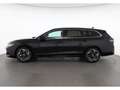 Volkswagen Passat Variant 1.5 eHybrid OPF Elegance Schwarz - thumbnail 5