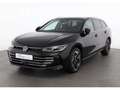 Volkswagen Passat Variant 1.5 eHybrid OPF Elegance Schwarz - thumbnail 2
