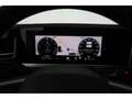 Volkswagen Passat Variant 1.5 eHybrid OPF Elegance Schwarz - thumbnail 13
