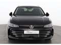 Volkswagen Passat Variant 1.5 eHybrid OPF Elegance Schwarz - thumbnail 3