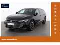 Volkswagen Passat Variant 1.5 eHybrid OPF Elegance Schwarz - thumbnail 1
