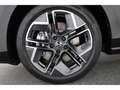 Volkswagen Passat Variant 1.5 eHybrid OPF Elegance Schwarz - thumbnail 8