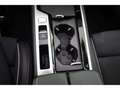 Volkswagen Passat Variant 1.5 eHybrid OPF Elegance Schwarz - thumbnail 16