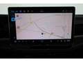 Volkswagen Passat Variant 1.5 eHybrid OPF Elegance Schwarz - thumbnail 17