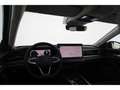 Volkswagen Passat Variant 1.5 eHybrid OPF Elegance Schwarz - thumbnail 9