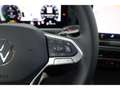 Volkswagen Passat Variant 1.5 eHybrid OPF Elegance Schwarz - thumbnail 15