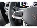 Volkswagen Passat Variant 1.5 eHybrid OPF Elegance Schwarz - thumbnail 14