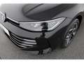 Volkswagen Passat Variant 1.5 eHybrid OPF Elegance Schwarz - thumbnail 7