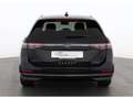 Volkswagen Passat Variant 1.5 eHybrid OPF Elegance Schwarz - thumbnail 6