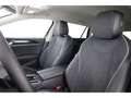 Volkswagen Passat Variant 1.5 eHybrid OPF Elegance Schwarz - thumbnail 10