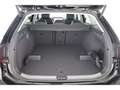 Volkswagen Passat Variant 1.5 eHybrid OPF Elegance Schwarz - thumbnail 12