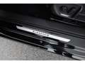 Volkswagen Passat Variant 1.5 eHybrid OPF Elegance Schwarz - thumbnail 18