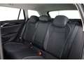 Volkswagen Passat Variant 1.5 eHybrid OPF Elegance Schwarz - thumbnail 11