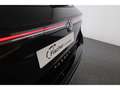 Volkswagen Passat Variant 1.5 eHybrid OPF Elegance Schwarz - thumbnail 20