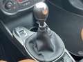 Alfa Romeo MiTo 0.9 TWINAIR ESCLUSIVO I NAVIGATIE I CRUISE CONTROL Gris - thumbnail 17