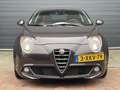 Alfa Romeo MiTo 0.9 TWINAIR ESCLUSIVO I NAVIGATIE I CRUISE CONTROL Gris - thumbnail 9