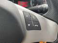 Alfa Romeo MiTo 0.9 TWINAIR ESCLUSIVO I NAVIGATIE I CRUISE CONTROL Grijs - thumbnail 15