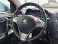 Alfa Romeo MiTo 0.9 TWINAIR ESCLUSIVO I NAVIGATIE I CRUISE CONTROL Grijs - thumbnail 13