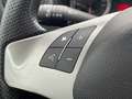Alfa Romeo MiTo 0.9 TWINAIR ESCLUSIVO I NAVIGATIE I CRUISE CONTROL Gris - thumbnail 14