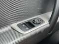 Alfa Romeo MiTo 0.9 TWINAIR ESCLUSIVO I NAVIGATIE I CRUISE CONTROL Gris - thumbnail 16