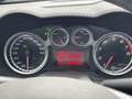 Alfa Romeo MiTo 0.9 TWINAIR ESCLUSIVO I NAVIGATIE I CRUISE CONTROL Grijs - thumbnail 18