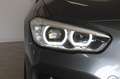 BMW 118 d 5p. Msport M-SPORT Manuale Gri - thumbnail 25