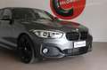BMW 118 d 5p. Msport M-SPORT Manuale Gri - thumbnail 21