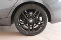 BMW 118 d 5p. Msport M-SPORT Manuale Gri - thumbnail 18