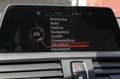BMW 118 d 5p. Msport M-SPORT Manuale Gri - thumbnail 41