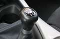 BMW 118 d 5p. Msport M-SPORT Manuale Gri - thumbnail 39