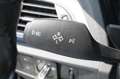 BMW 118 d 5p. Msport M-SPORT Manuale Gri - thumbnail 33