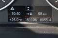 BMW 118 d 5p. Msport M-SPORT Manuale Gri - thumbnail 31