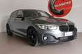 BMW 118 d 5p. Msport M-SPORT Manuale Gri - thumbnail 20