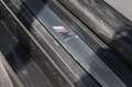 BMW 118 d 5p. Msport M-SPORT Manuale Gri - thumbnail 42