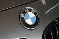 BMW 118 d 5p. Msport M-SPORT Manuale Gri - thumbnail 26