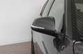 BMW 118 d 5p. Msport M-SPORT Manuale Gri - thumbnail 16