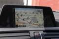 BMW 118 d 5p. Msport M-SPORT Manuale Grigio - thumbnail 9