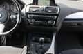 BMW 118 d 5p. Msport M-SPORT Manuale Gri - thumbnail 28