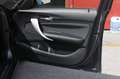 BMW 118 d 5p. Msport M-SPORT Manuale Gri - thumbnail 46